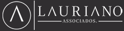 Lauriano